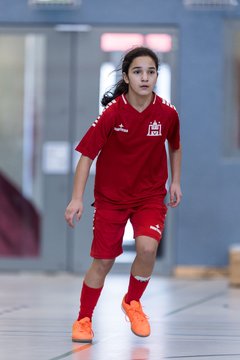 Bild 32 - U12 NFV Futsalturnier HH,SH,HB,NDS